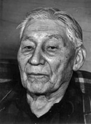 Jerry Meeker